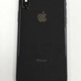IPHONE XS MTE02J/A APPLE