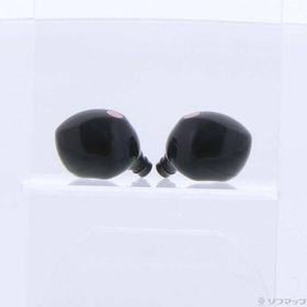 〔中古〕SONY(ソニー) WF-1000XM5 ブラック〔349-ud〕