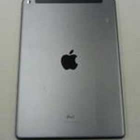 IPAD8 MYMH2J/A APPLE