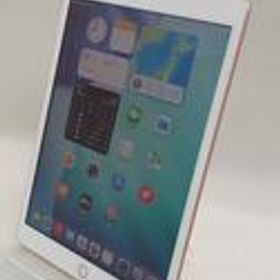 アップル iPAD 第8世代 MYLF2J/A APPLE