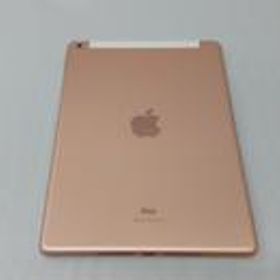 I PAD8 MYMK2J/A SOFTBANK/APPLE