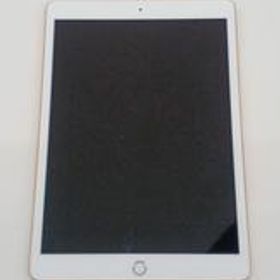 IPAD(第8世代) MYLE2J/A APPLE