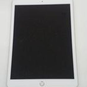 IPAD(第8世代) MYLE2J/A APPLE