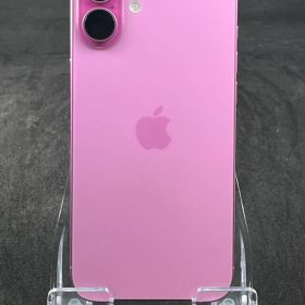 iPhone 16 訳あり・ジャンク 71,999円 | ネット最安値の価格比較