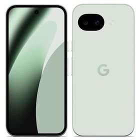 「モバイルスター」未開封品 SIMフリーGoogle Pixel10a 128GB Fog