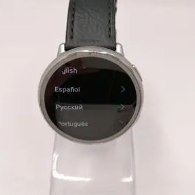 【中古】Amazfi Amazfit Active 2 Round【戸塚】保証期間１ヶ月【ランクC】