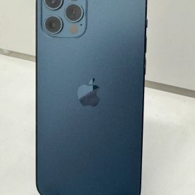 Apple iPhone12 Pro 128GB 本体のみ p-1