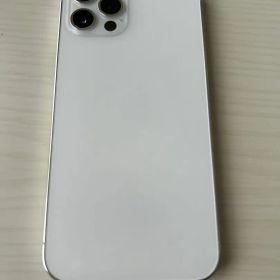 Apple iPhone 12 Pro 256GB