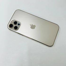 電池93% iPhone 12 Pro 128GB SIMフリー 19334