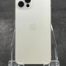 ◎iPhone 12 Pro 128GB シルバー｜バッテリー新品交換｜SIMフリー｜動作確認・整備済み