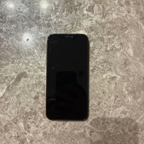 iPhone 12 Pro 256GB グラファイト【電池交換済 / 訳あり】