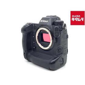 【中古】 【良品】 ニコン Z9 ボディ