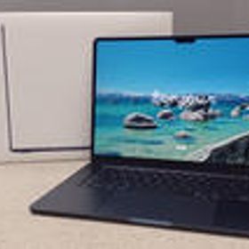 MACBOOK AIR A3114 APPLE