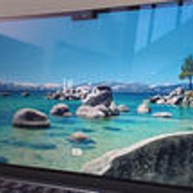 MACBOOK AIR A2681 APPLE