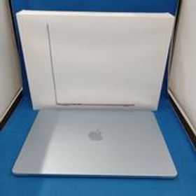 MACBOOK AIR/MC7A4J/A MC7A4J/A APPLE