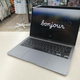 MACBOOK AIR A2337 APPLE