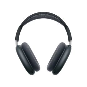 【新品未開封・保証開始】AirPods Max 2 MHWK4ZA/A ミッドナイト 【日曜日以外即日発送】【送料無料】