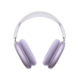 【新品未開封】 AirPods Max 2 MHWP4ZA/A パープル 4549995687187