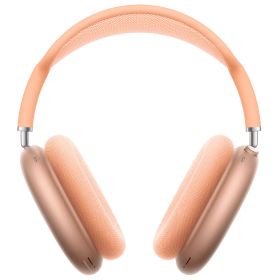 「新品」AirPods Max 2 MHWN4ZA/A [オレンジ] ワイヤレスヘッドホン【即納】【あす楽】【プレゼント】
