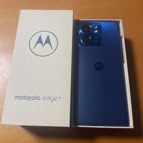 edge40 SIMフリー ジャンク motorola edge 40 新品¥32,799 中古¥18,600 | 新品・中古のネット最