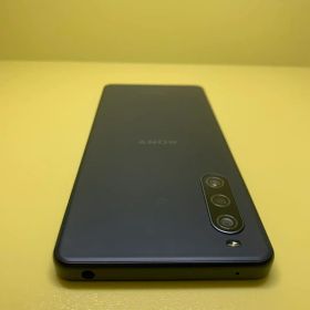 SONY Xperia 10 IV SO-52C 本体 CH-6