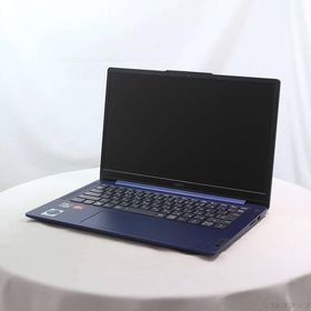 〔中古〕NEC(エヌイーシー) LAVIE N14 Slim PC-N1455HAL 〔NEC Refreshed PC〕 ≪メーカー保証あり≫〔371-ud〕