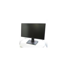 〔中古〕ASUS(エイスース) VG258QR ブラック