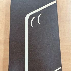 Samsung Galaxy Z Flip7 本体