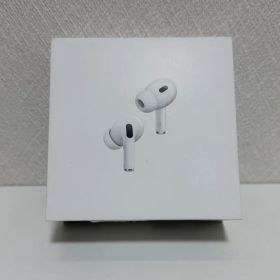 Apple AirPods Pro 第2世代 本体