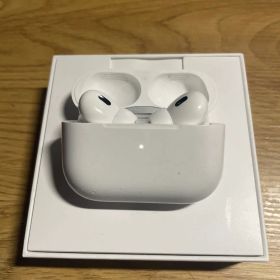 AirPods Pro 第2世代 lightning A20698 2699