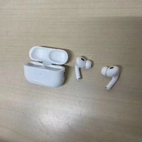 AirPods Pro 第2世代 Lightningモデル 動作確認済み C060804
