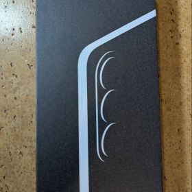 Samsung Galaxy S26 本体