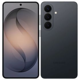 「新品・ドコモ版」Galaxy S26 SC-51G 256GB [ブラック]