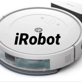 新品 ルンバ コンボ Essential robot ホワイト Y011260