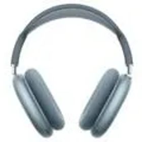 【新品・2営業日で発送】APPLE アップル AirPods Max ブルー MWW63ZA／A