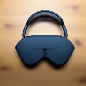 Apple AirPods Max 2 - ミッドナイト
