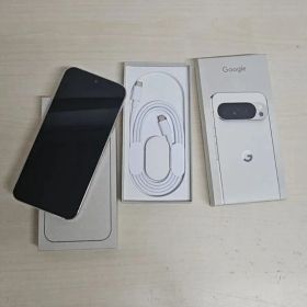【美品】Google Pixel 10 Pro XL 256GB C08072