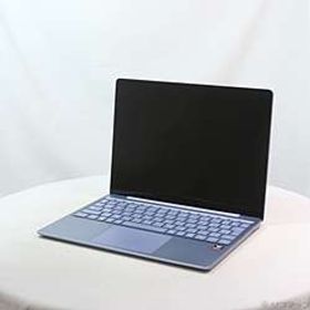 〔中古品〕 Surface Laptop Go 〔Core i5／8GB／SSD128GB〕 THH-00034 アイスブルー〔中古品〕 Surface Laptop Go 〔Core i5／8GB／SSD128GB〕 THH-00034 アイスブルー