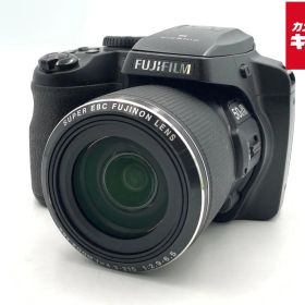 【中古】 【並品】 フジフイルム（FUJIFILM）FinePix S9800【1620万画素】