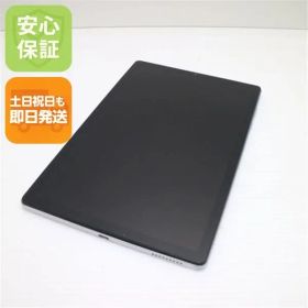 美品 Lenovo TAB6 A101LV ムーンホワイト スマホ 白ロム 本体 即日発送 土日祝発送OK あすつく