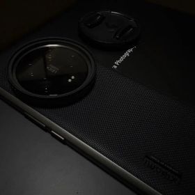 Xiaomi 14 Ultra ＆Photography Kit
