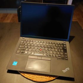 ThinkPad X13 Gen 2〈訳あり〉