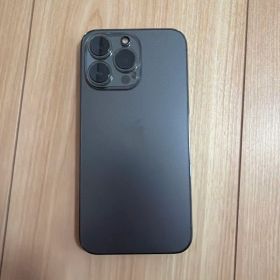 iPhone 13 Pro 本体