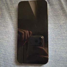 iPhone 13 Pro 本体