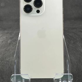 iPhone 13 Pro 128GB シルバー｜バッテリー新品交換｜SIMフリー｜動作確認・整備済み