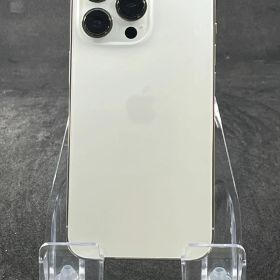 iPhone 13 Pro 256GB シルバー｜バッテリー新品交換｜SIMフリー｜動作確認・整備済み