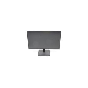 〔中古〕HUAWEI(ファーウェイ) MateView SE(標準版) SSN-24