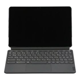 中古 IdeaPad Duet ChromebookLenovo レノボCT-X636F ZA6F0019JP HA1PZBN0コンディションランク【B】（商品 No.62-0）