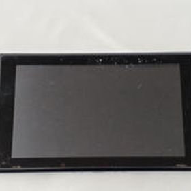 SWITCH バッテリー強化モデル HAC-001(-01) NINTENDO/任天堂