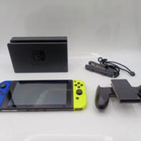 Nintendo Switch HAC-001 NINTENDO / 任天堂